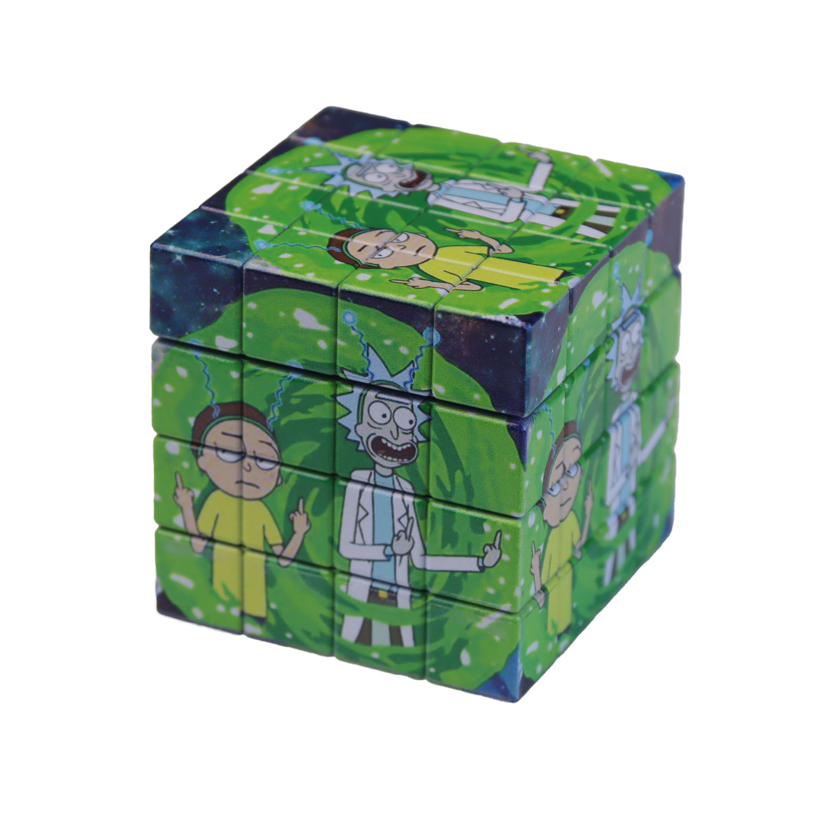 34527359402735902738957289354803023M4 (5) 34527359402735902738957289354803023M4 (5)