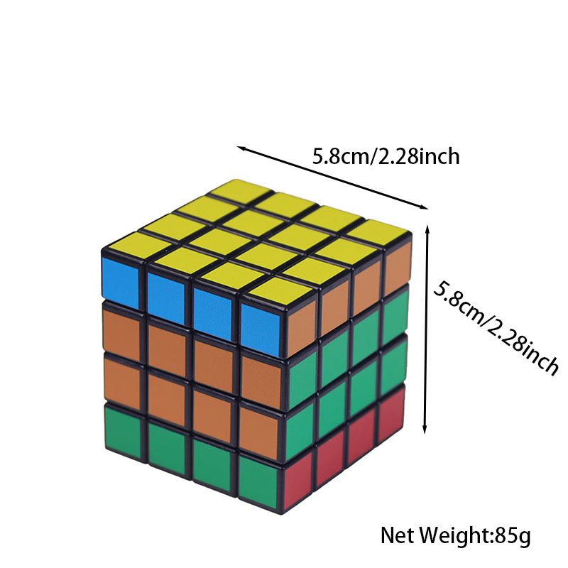 34527359402735902738957289354803023M4 (2) 34527359402735902738957289354803023M4 (2)