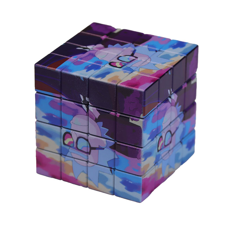 34527359402735902738957289354803023M4 (4) 34527359402735902738957289354803023M4 (4)