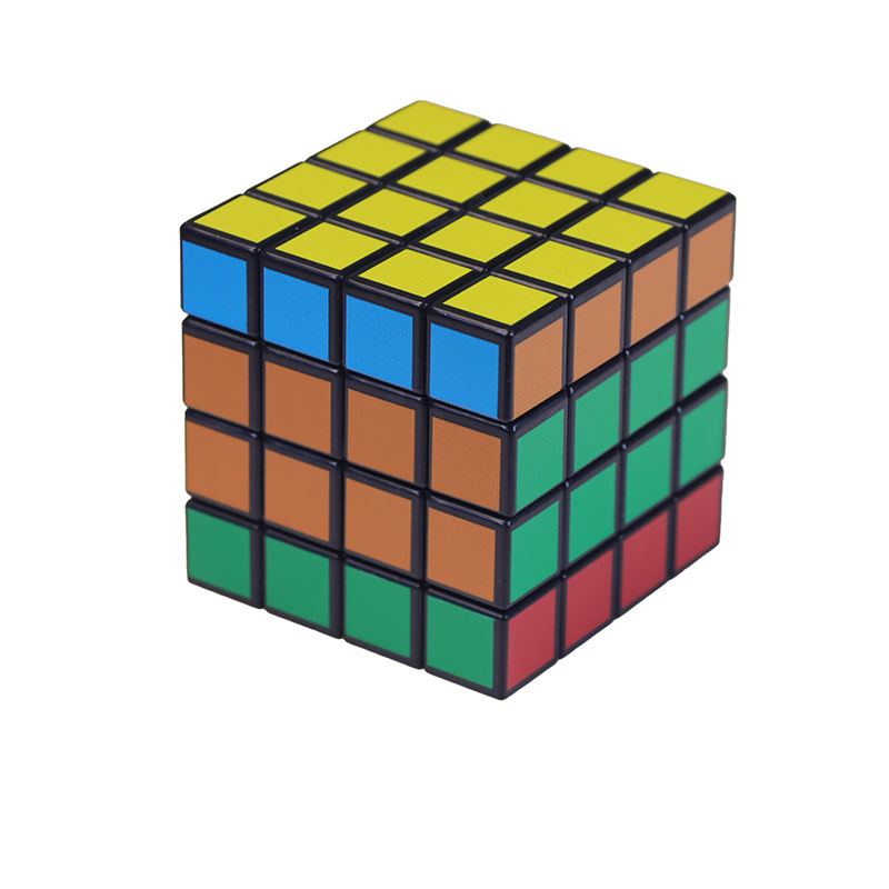 34527359402735902738957289354803023M4 (3) 34527359402735902738957289354803023M4 (3)