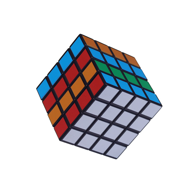 34527359402735902738957289354803023M4 (1) 34527359402735902738957289354803023M4 (1)