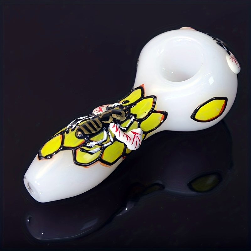 GP1035 White Jade GP1035 White Jade