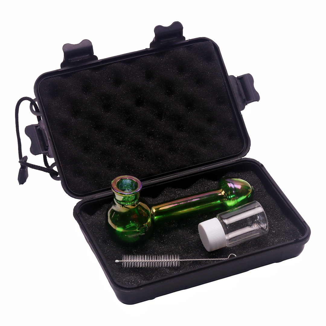 GP1063A15 GP1063A15
