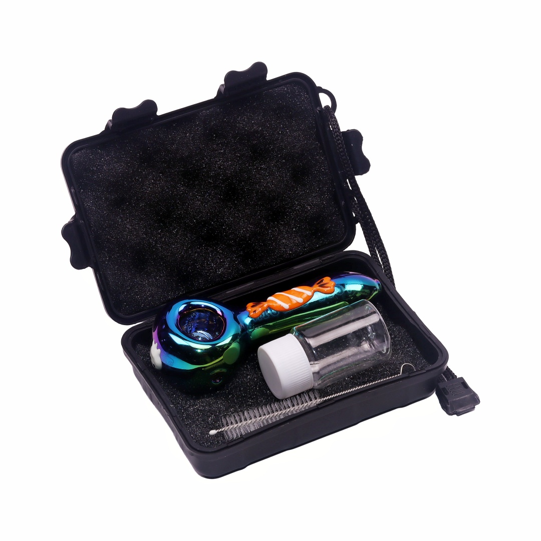 GP1062A14 GP1062A14