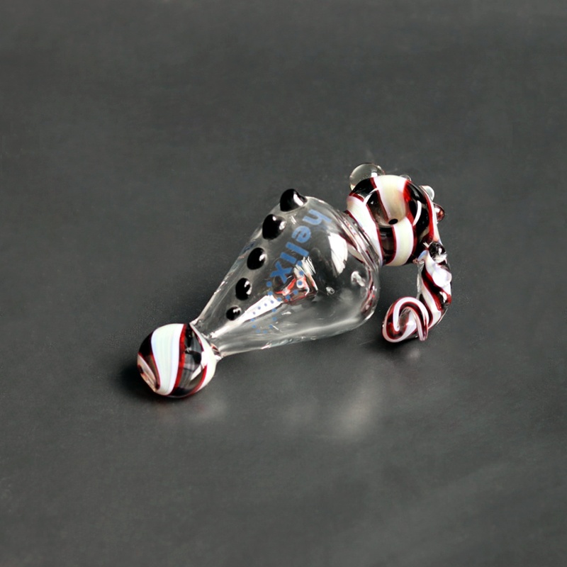 GP1034 (4) GP1034 (4)