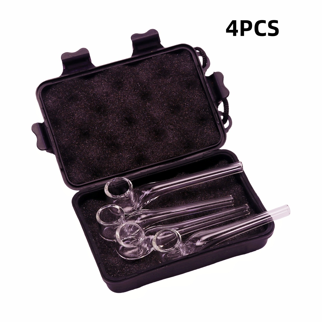 PCK1018A1 PCK1018A1