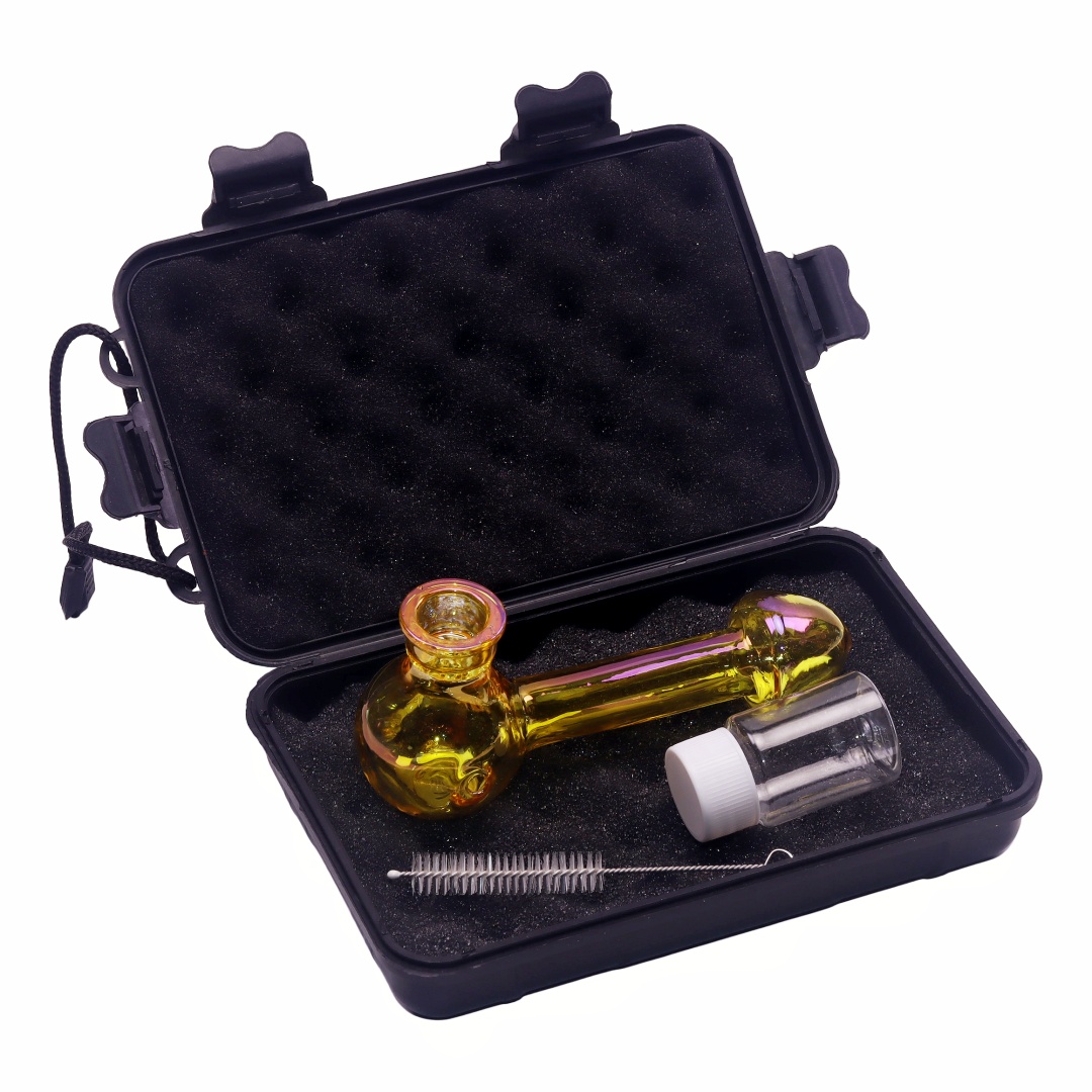 GP1063A14 GP1063A14