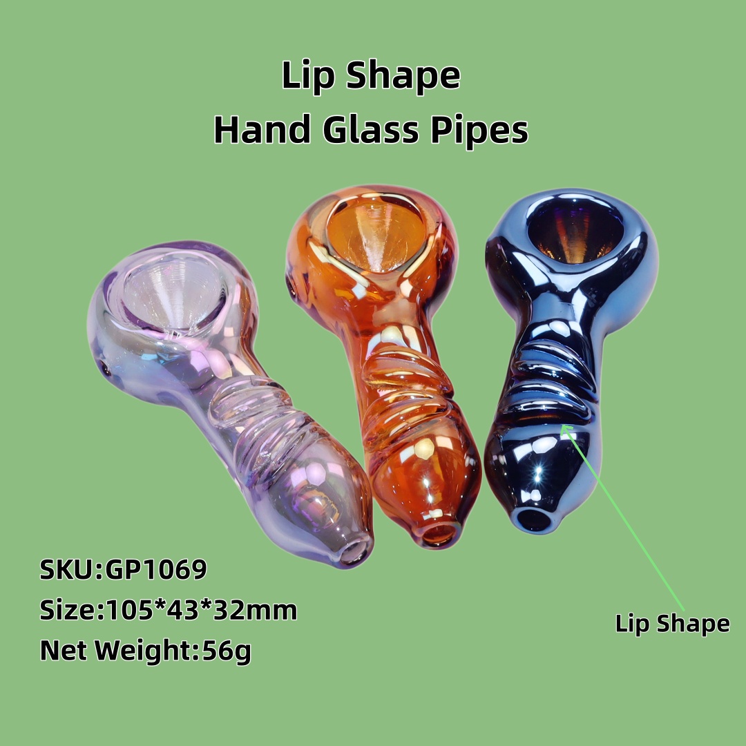 GP1069A2 GP1069A2