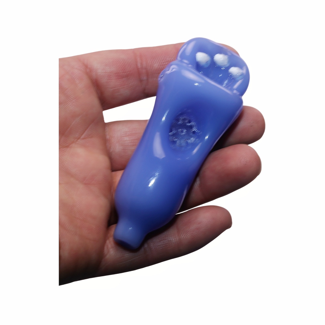 GP1071A6 GP1071A6