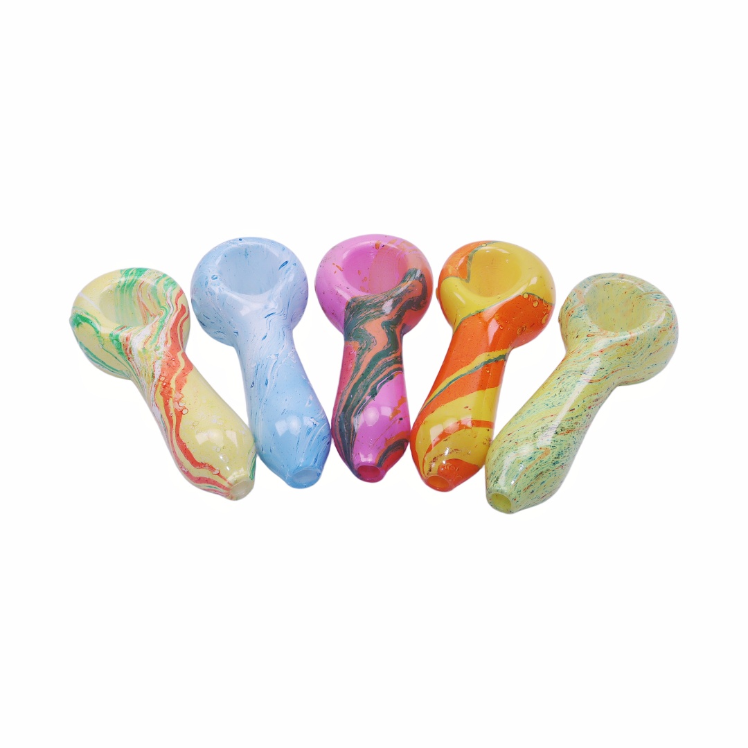 GP1072A1 GP1072A1