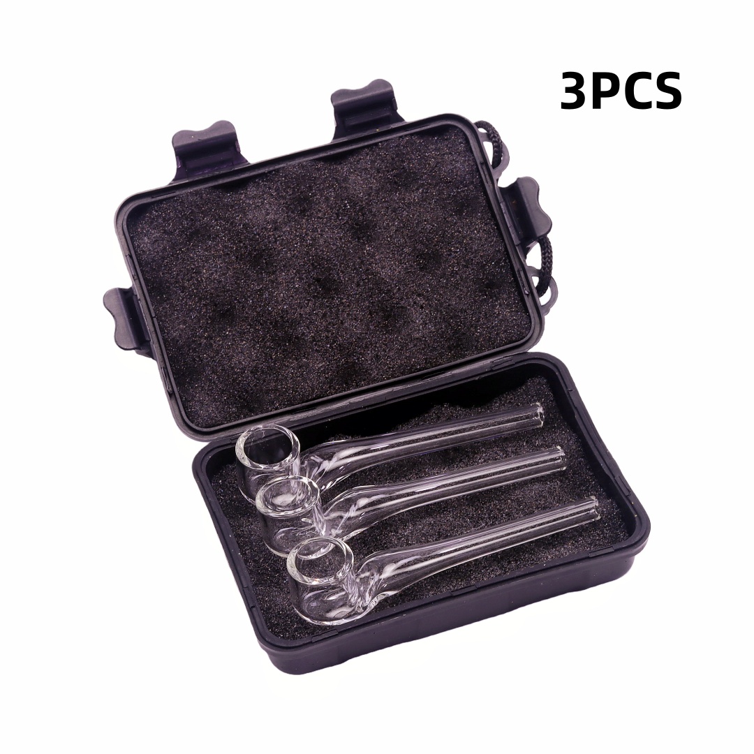 PCK1018A2 PCK1018A2