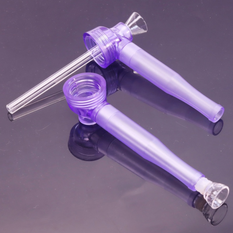 BWL1020B19 BWL1020B19