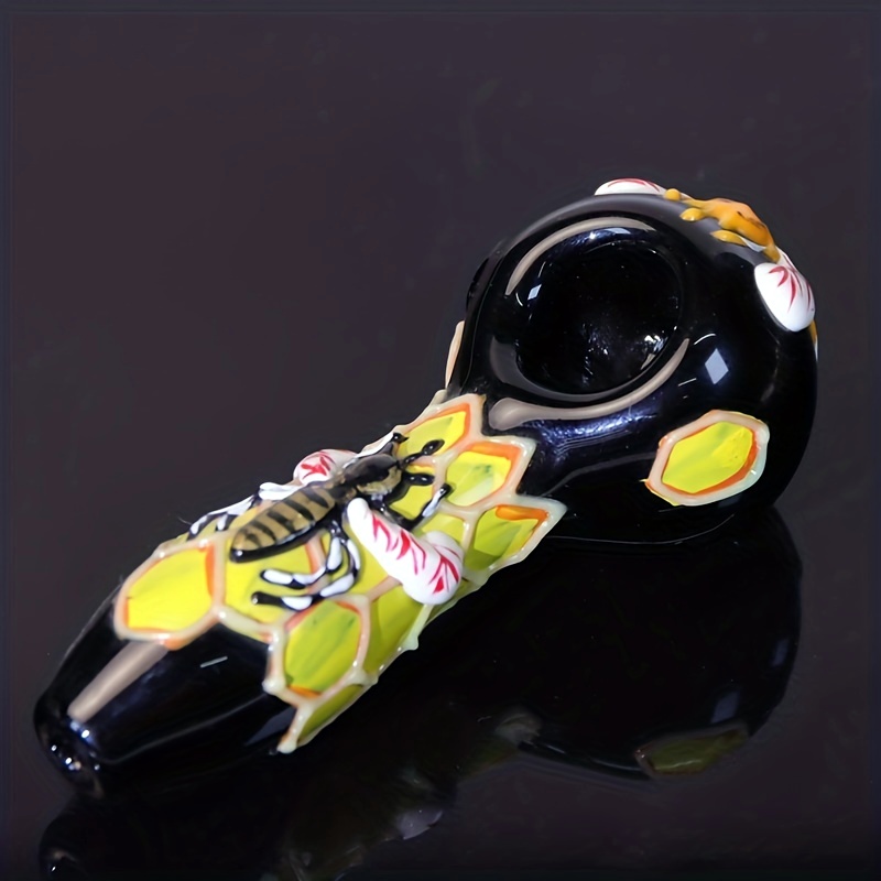 GP1035 Black GP1035 Black