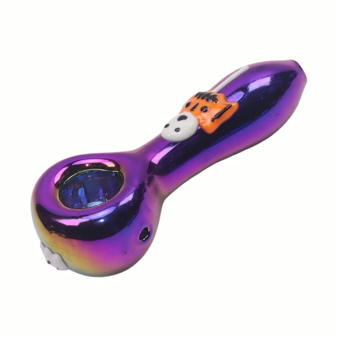 GP1062A7 GP1062A7