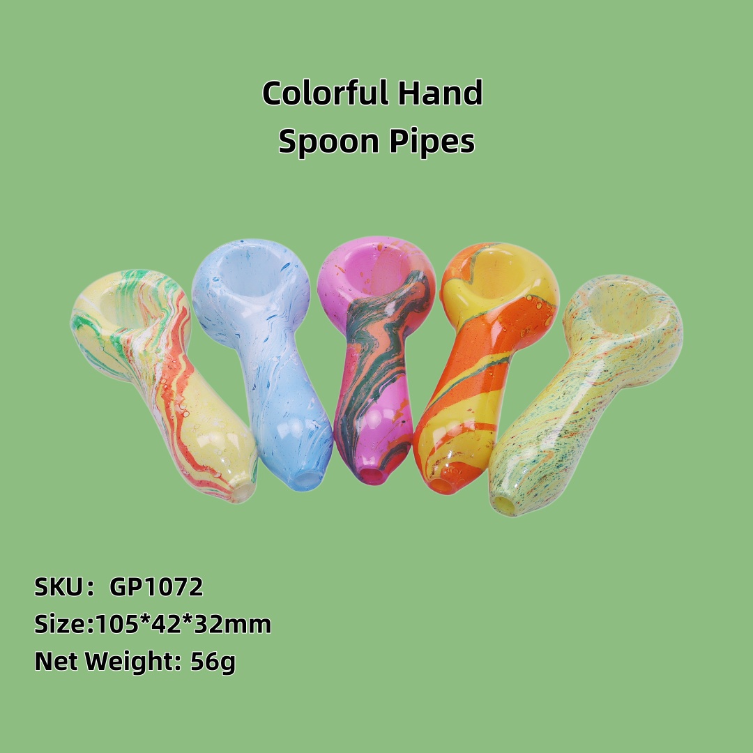 GP1072A2 GP1072A2