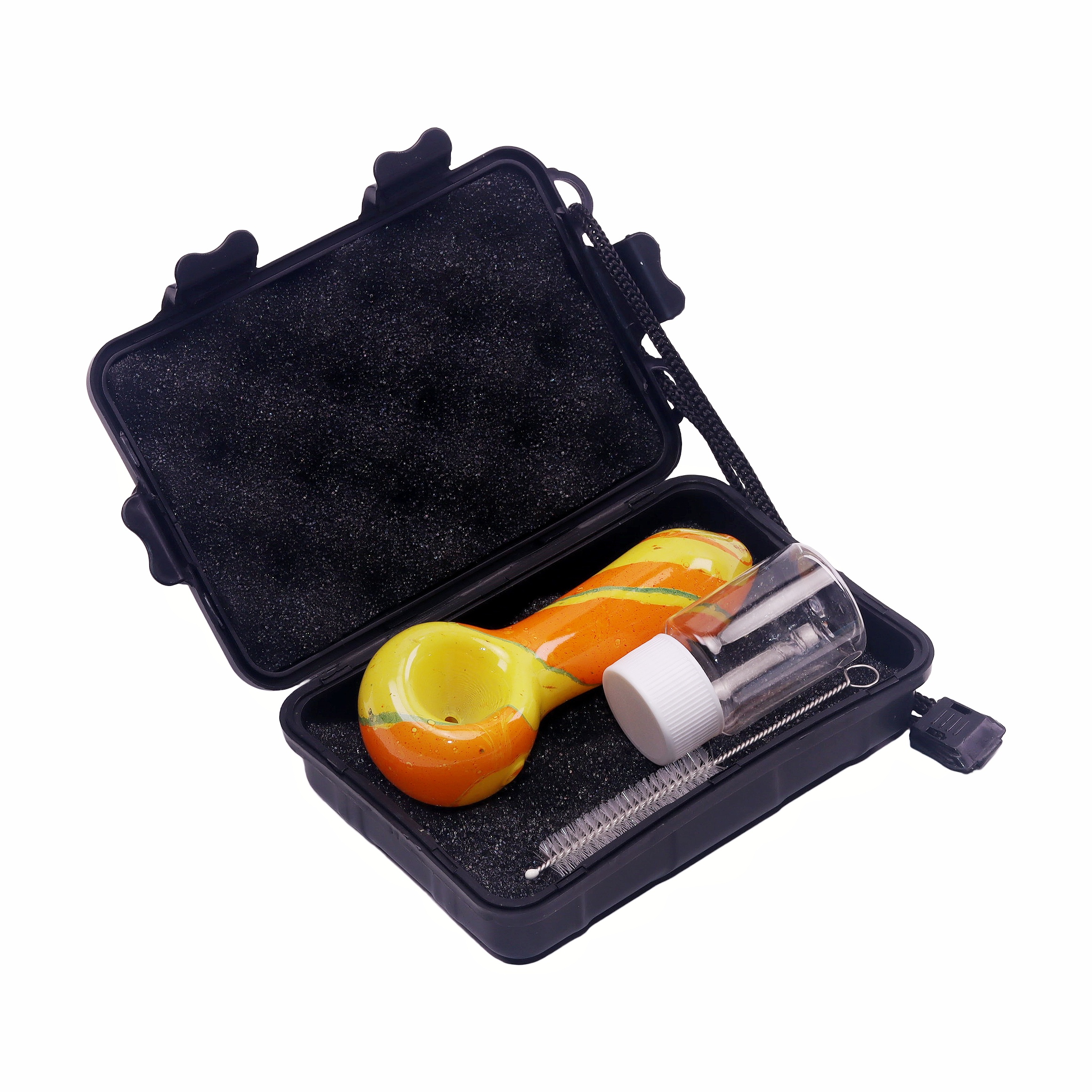 GP1072A13 GP1072A13