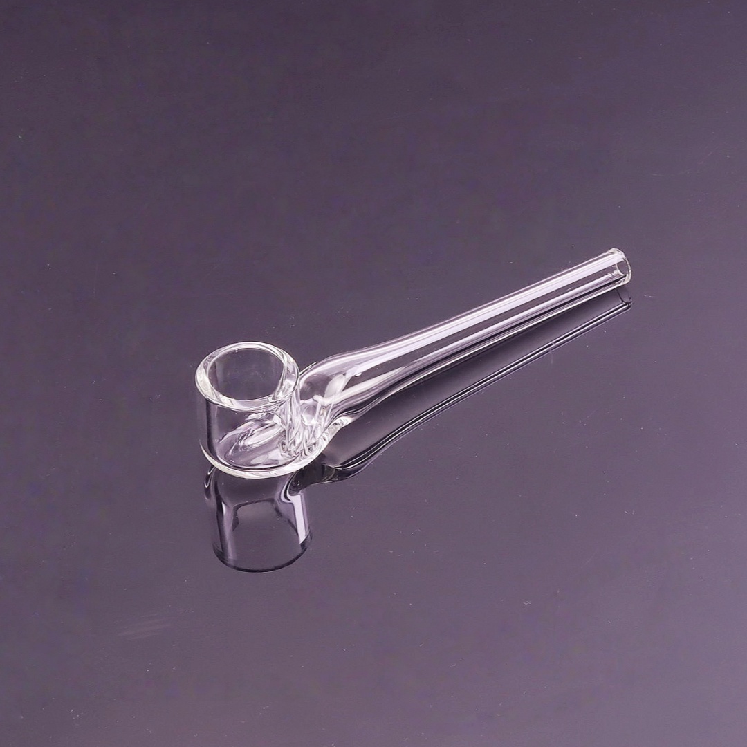 PCK1018A4 PCK1018A4