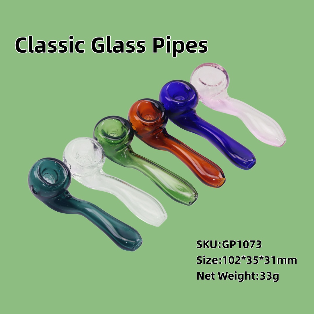 GP1073A2 GP1073A2