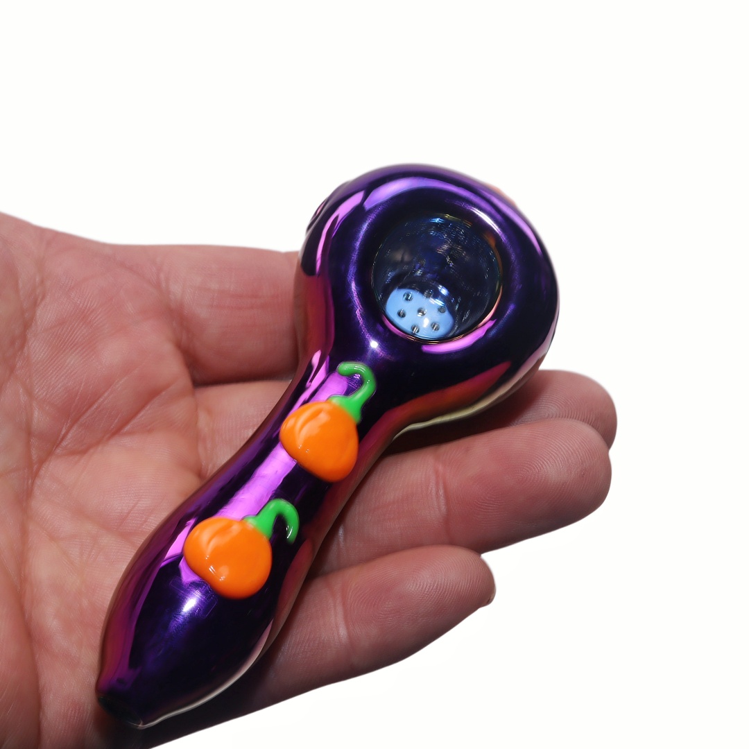 GP1062A10 GP1062A10