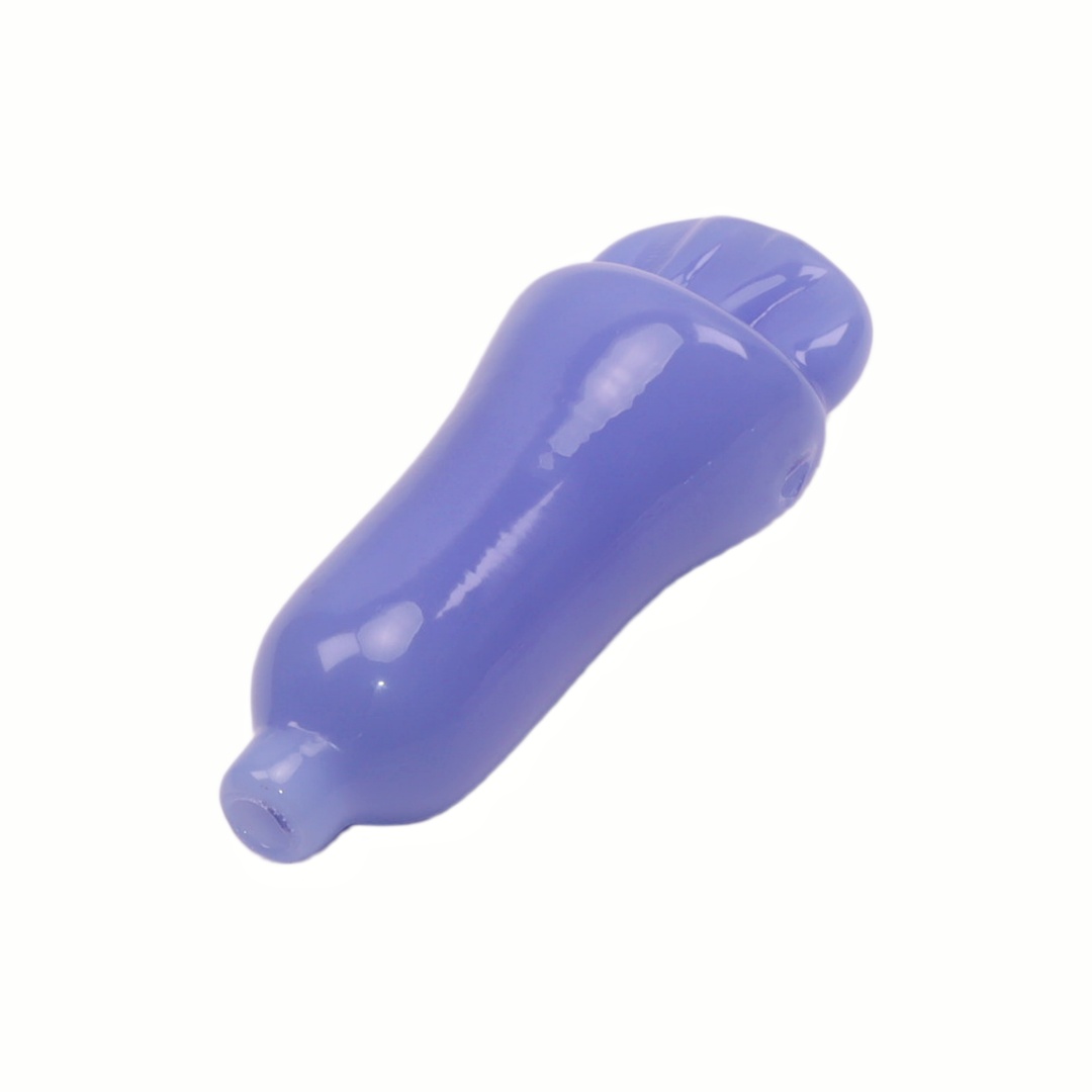 GP1071A5 GP1071A5