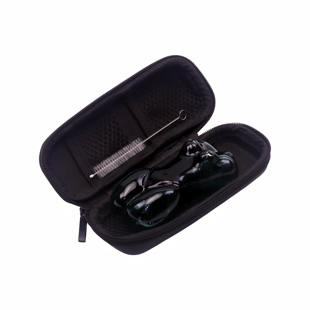 GP1070A15 GP1070A15