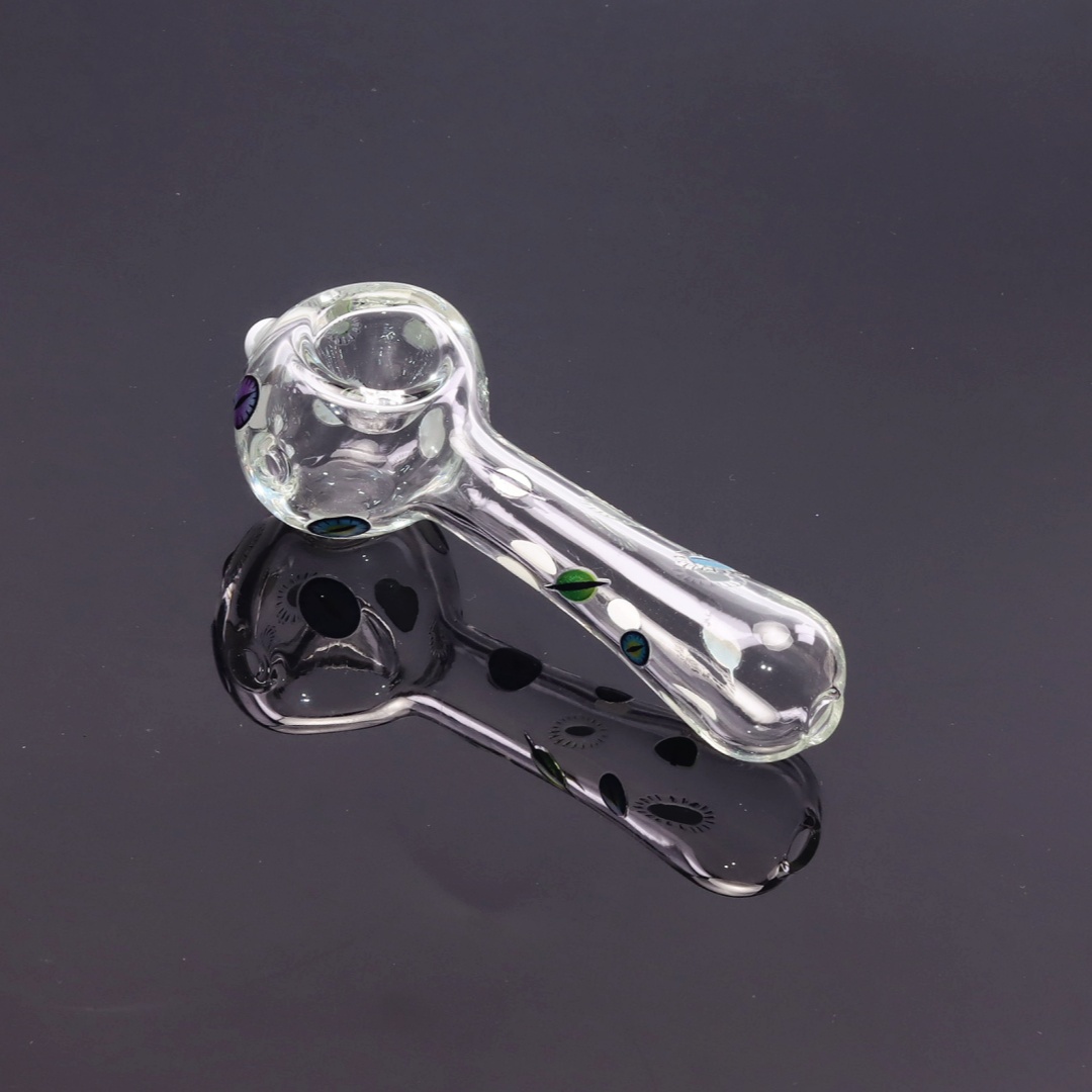 GP1067A10 GP1067A10