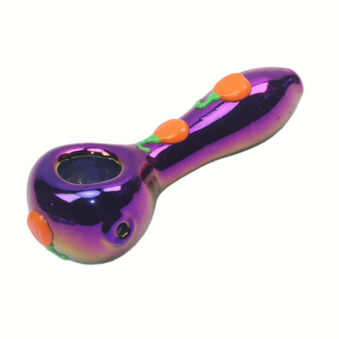 GP1062A5 GP1062A5