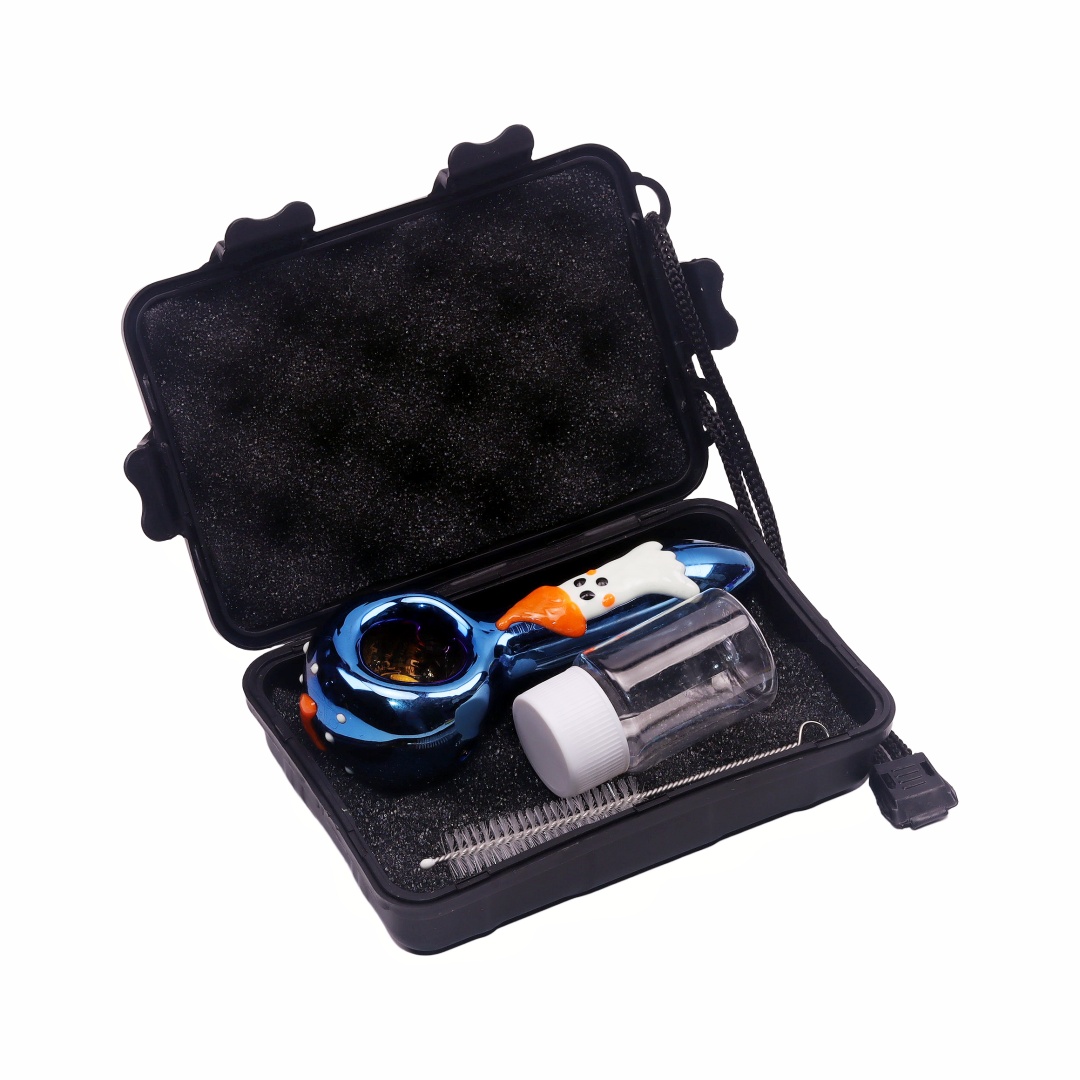 GP1062A12 GP1062A12