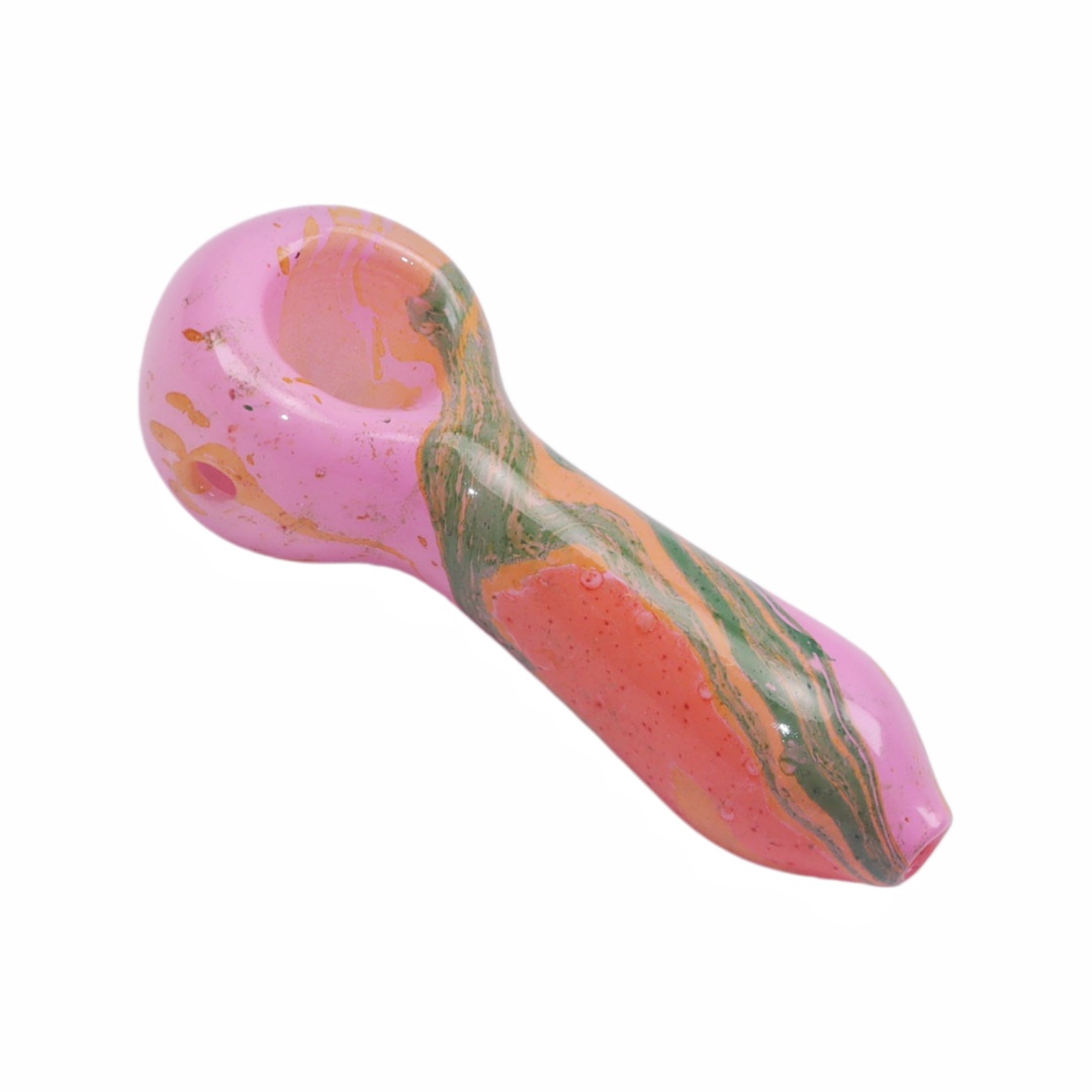 GP1072A10 GP1072A10