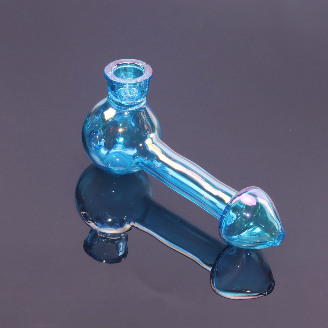 GP1063A10 GP1063A10
