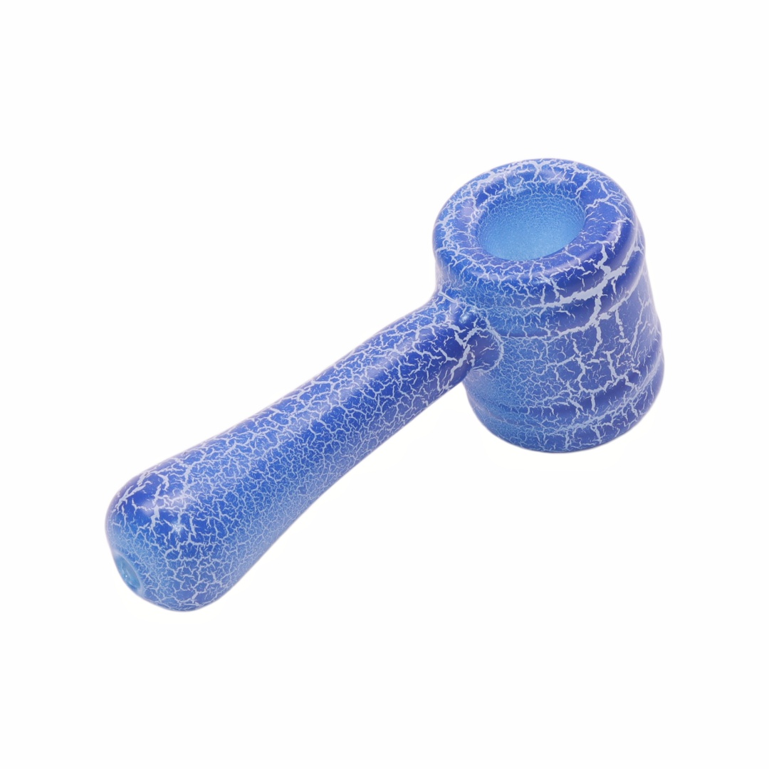 GP1064A5 GP1064A5