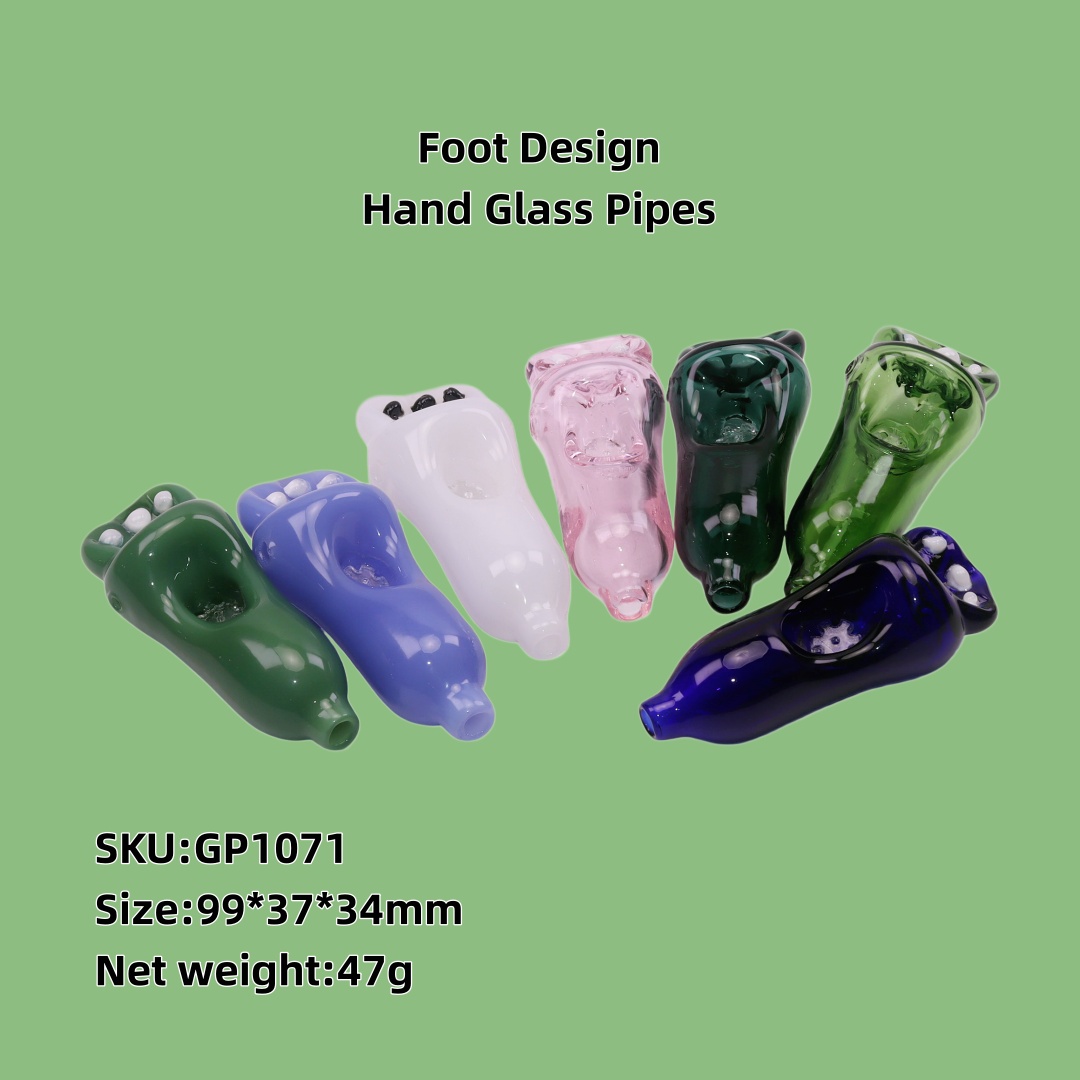 GP1071A2 GP1071A2
