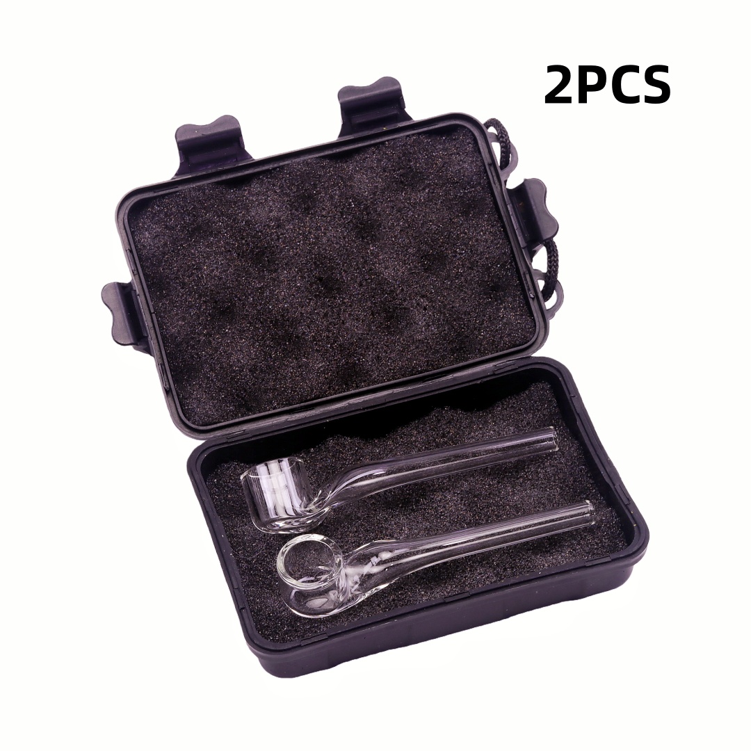 PCK1018A3 PCK1018A3