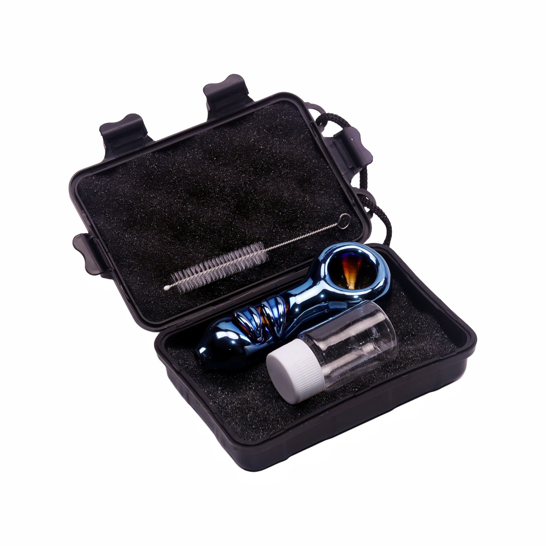 GP1069A12 GP1069A12