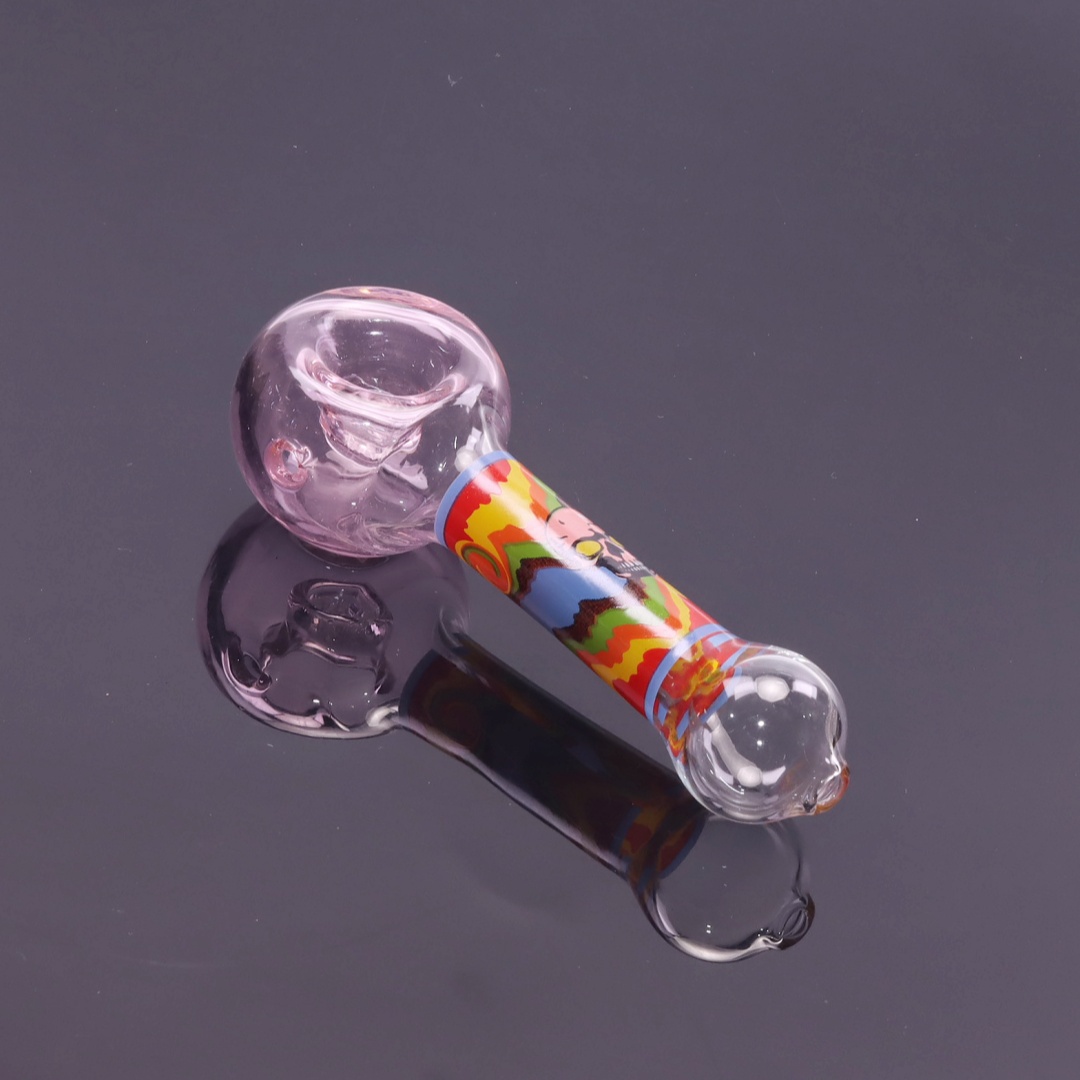GP1065A9 GP1065A9