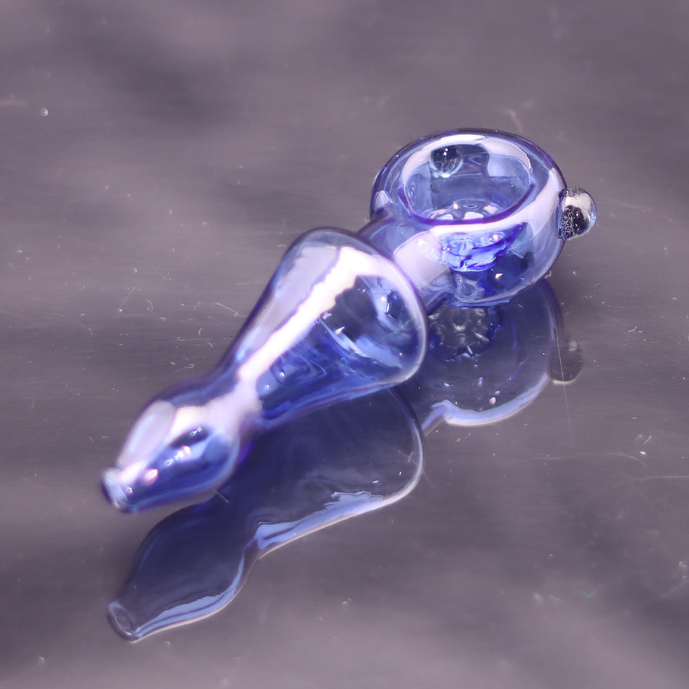 GP1060 (5) GP1060 (5)