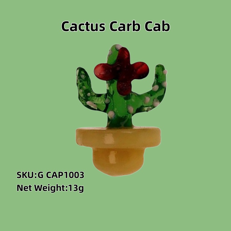 G CAP1003-41_副本 G CAP1003-41_副本