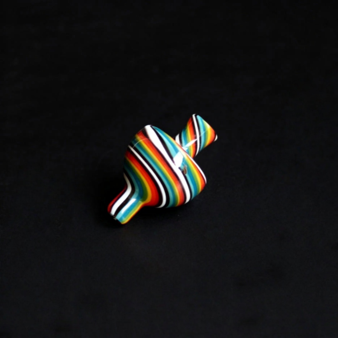 G CAP1006A7 G CAP1006A7