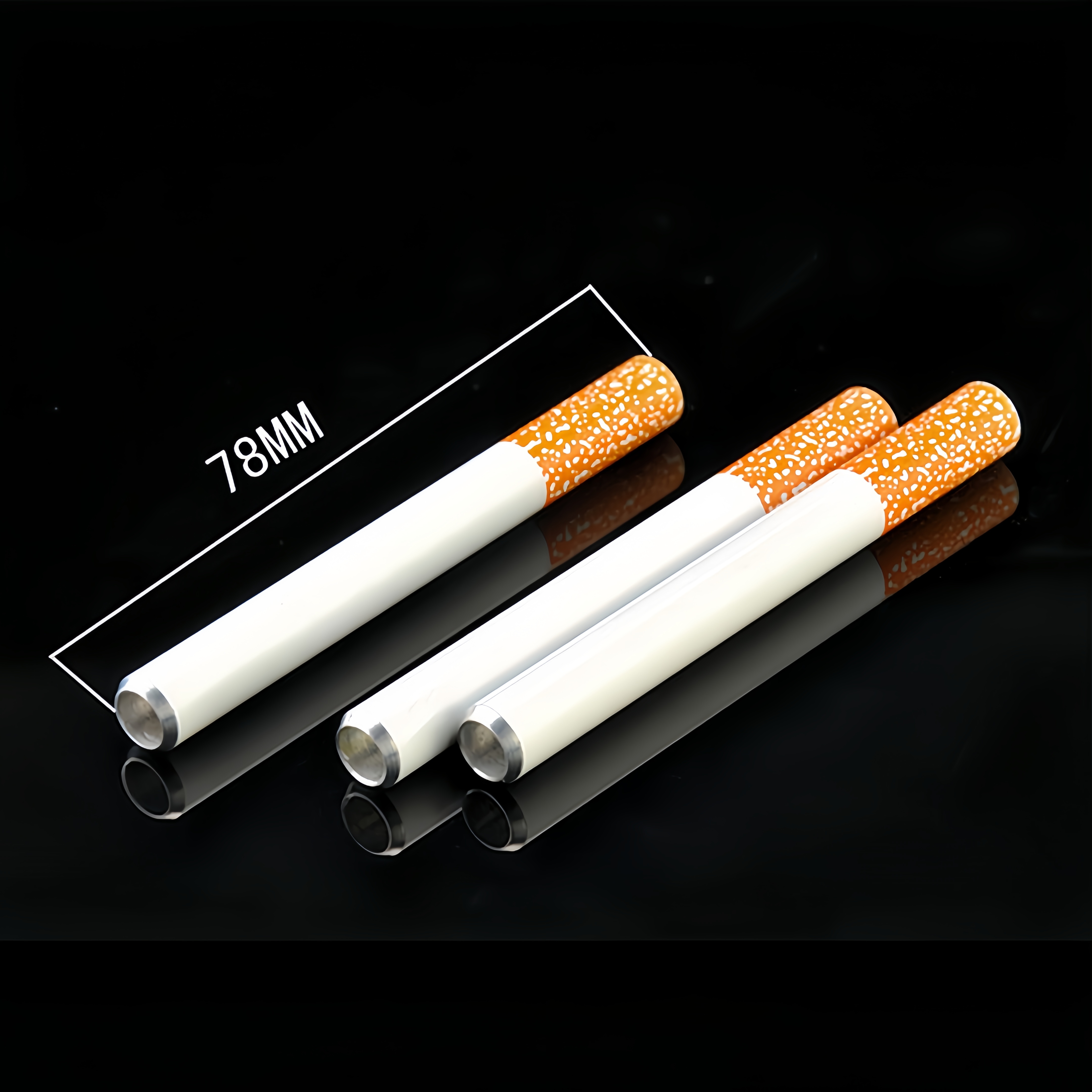 BAT1005A1 BAT1005A1