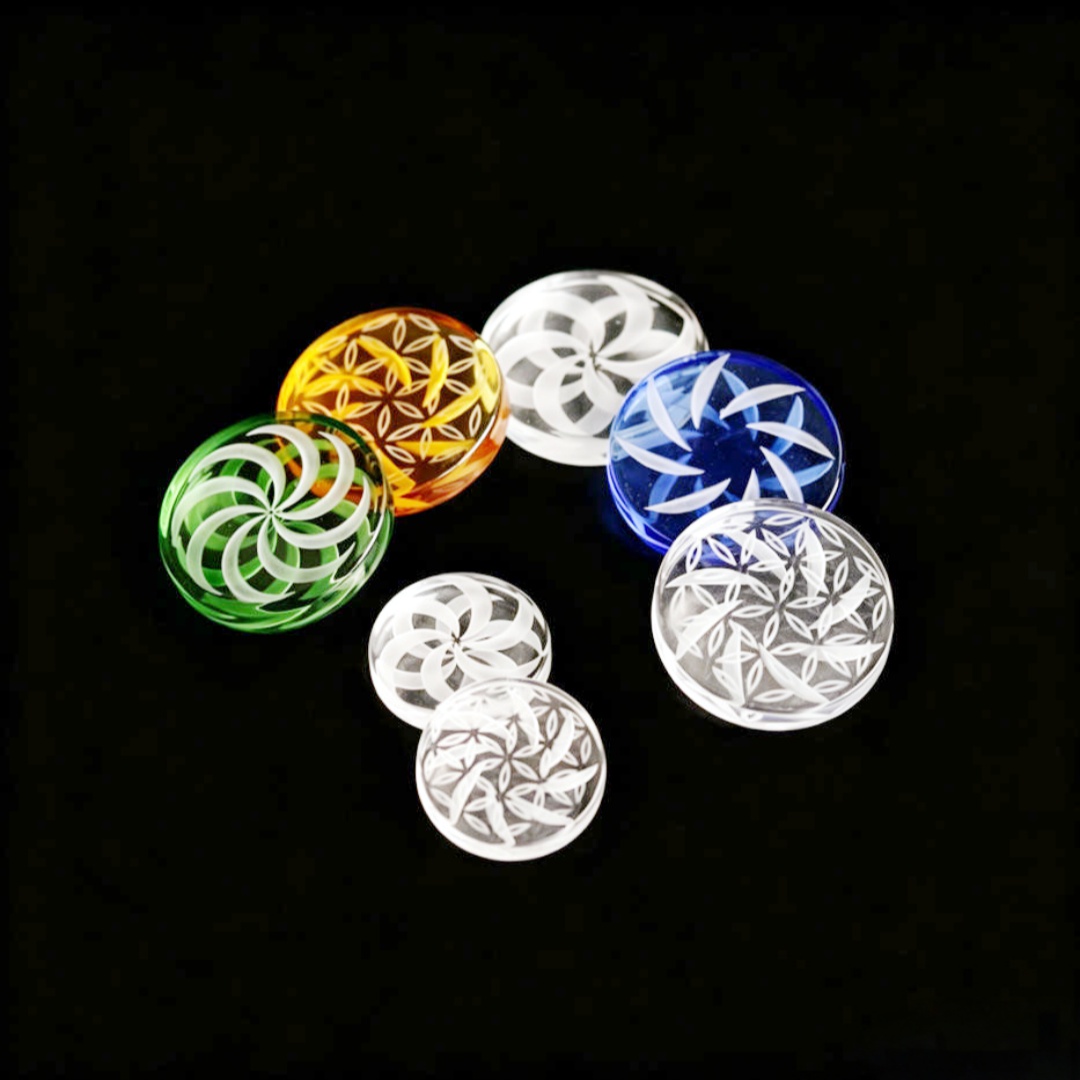G CAP1004A5 G CAP1004A5