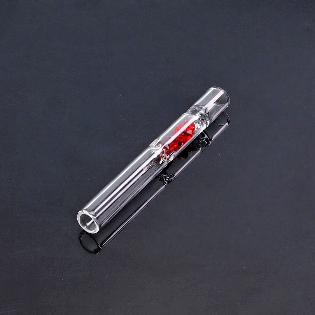 CHM1012A14 CHM1012A14