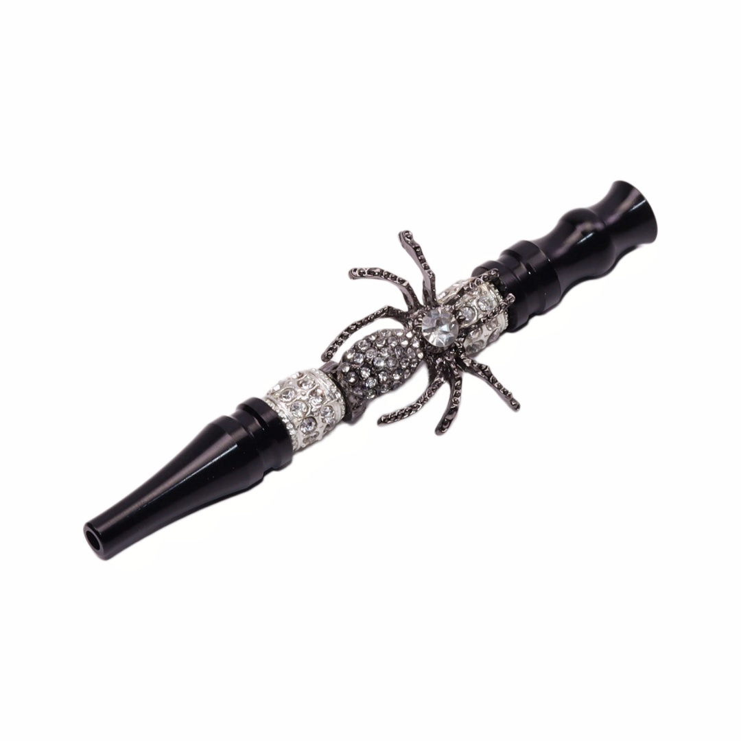 BLNT2005D Spide BLNT2005D Spide