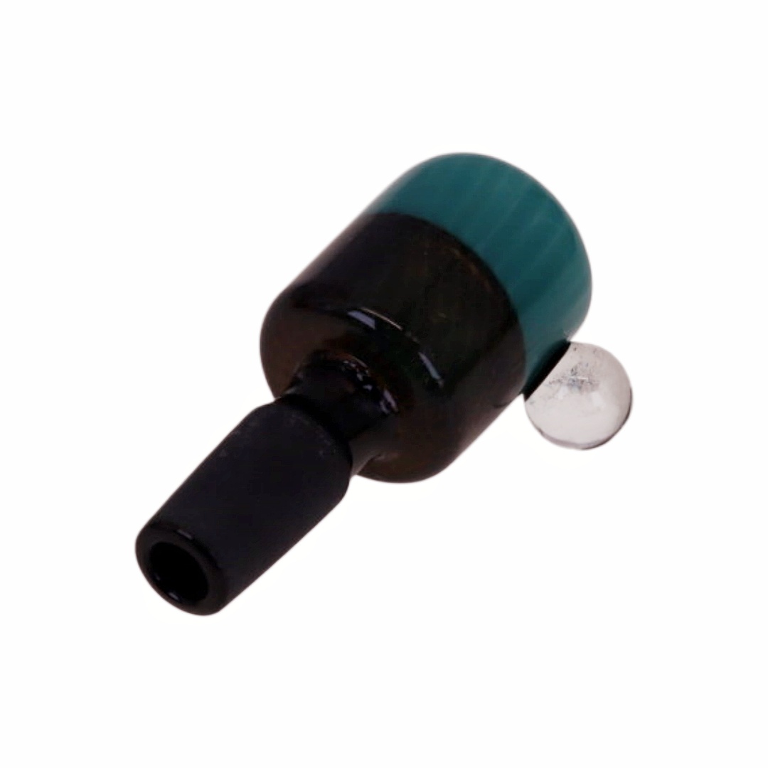 BWL2026A10 BWL2026A10