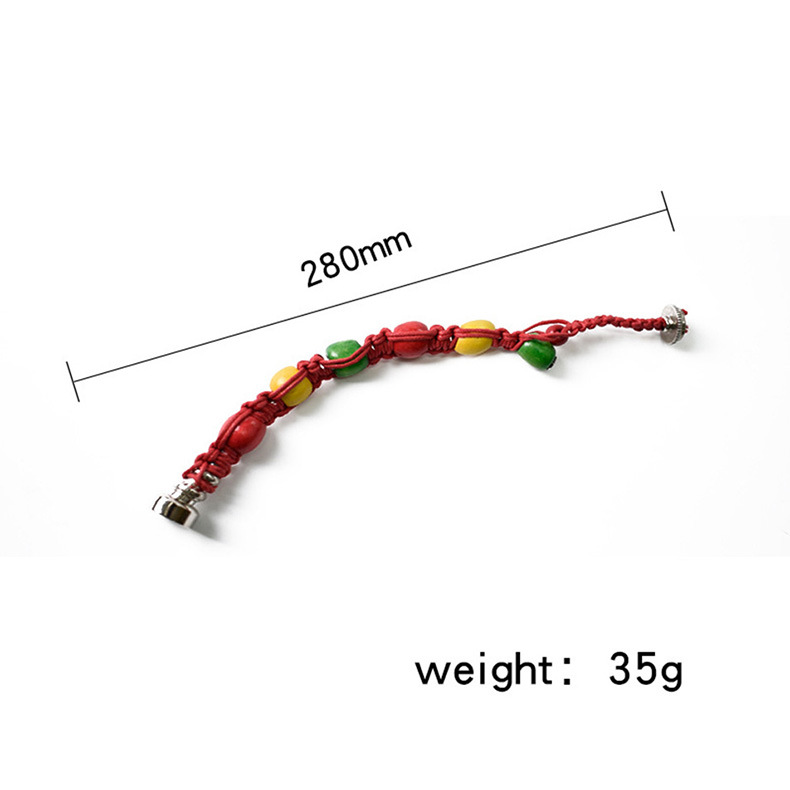 502054M1 502054M1