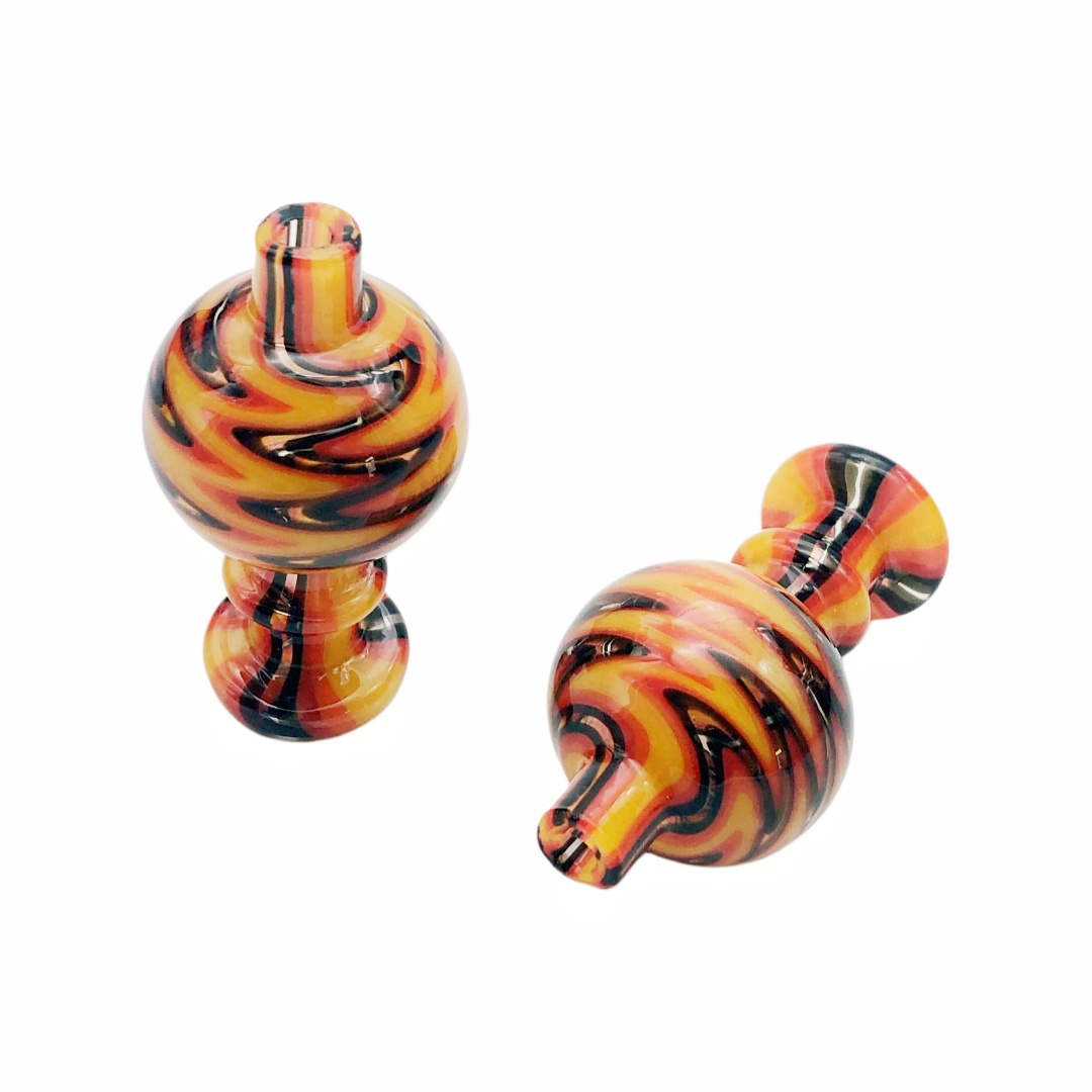 G CAP1002a G CAP1002a