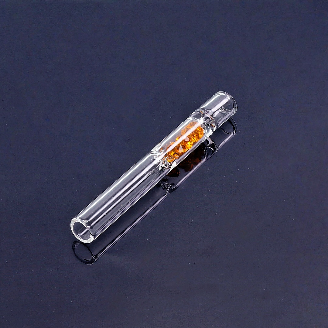 CHM1012A13 CHM1012A13
