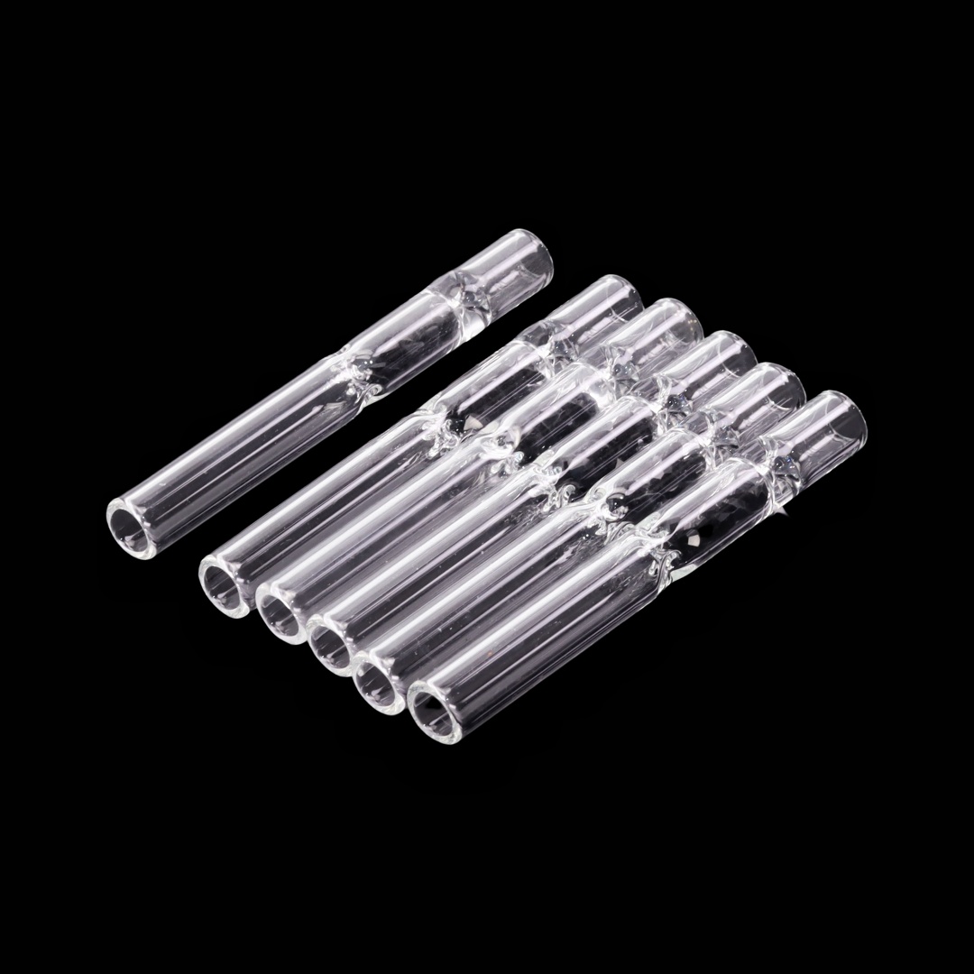 CHM1012A5 CHM1012A5