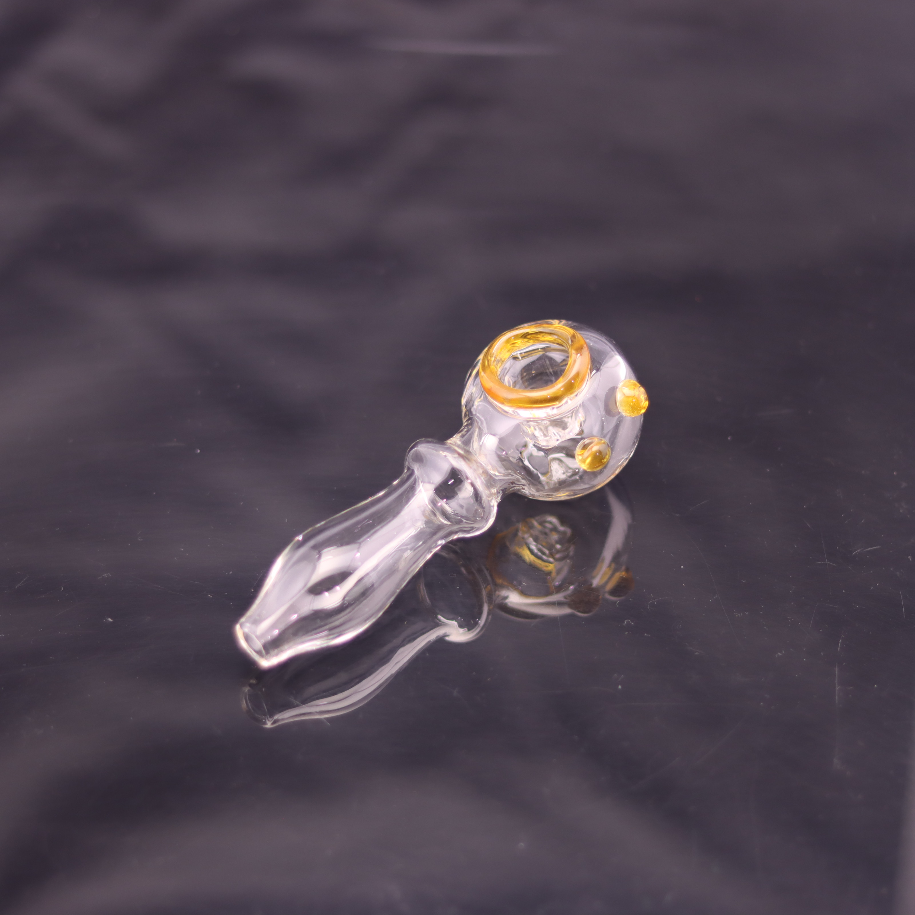 GP1061 (4) GP1061 (4)