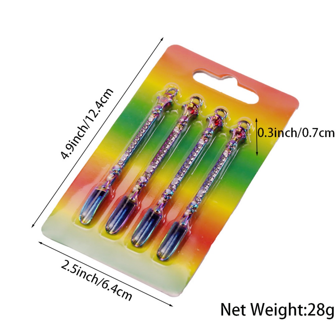 DAB1010A5 DAB1010A5