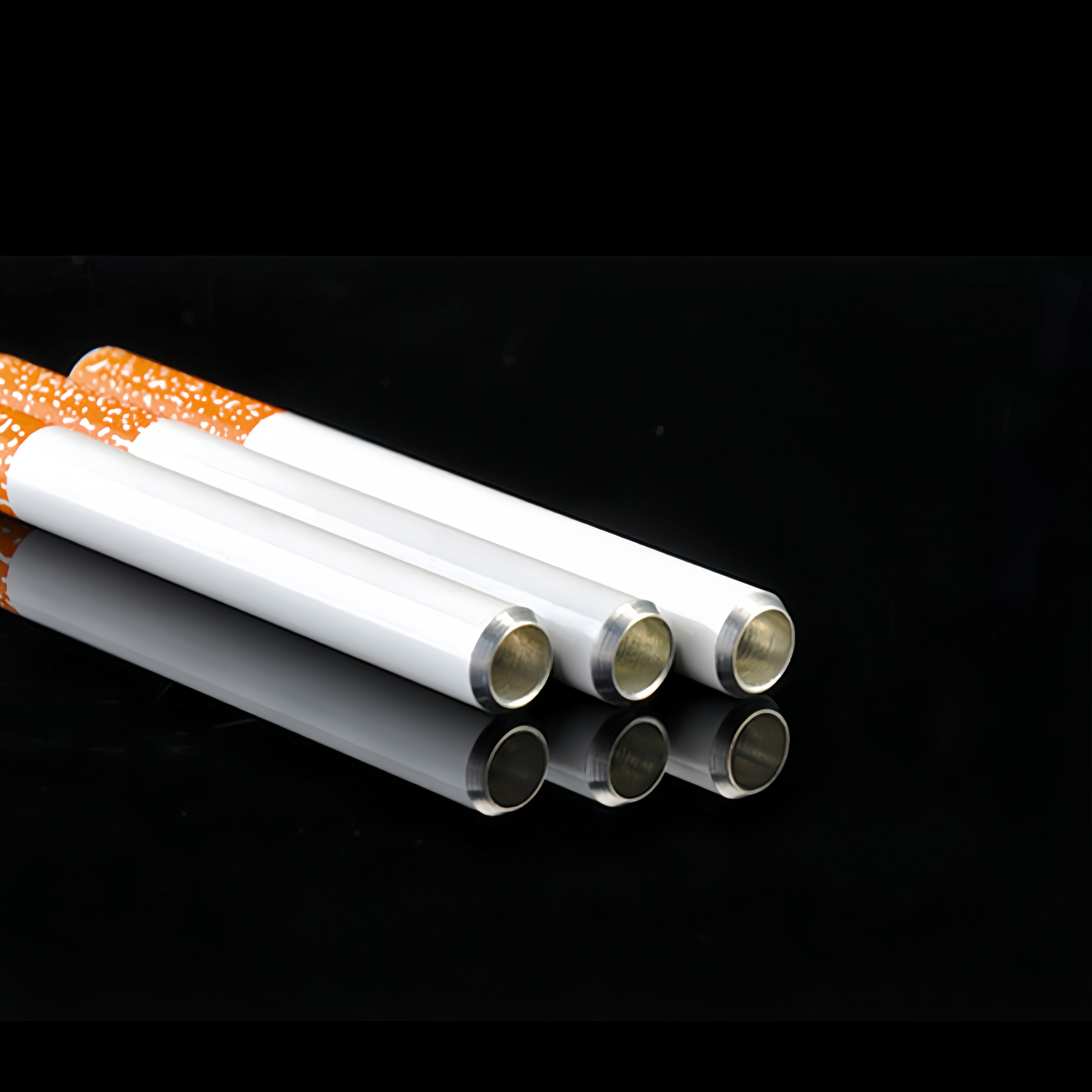 BAT1005A7 BAT1005A7